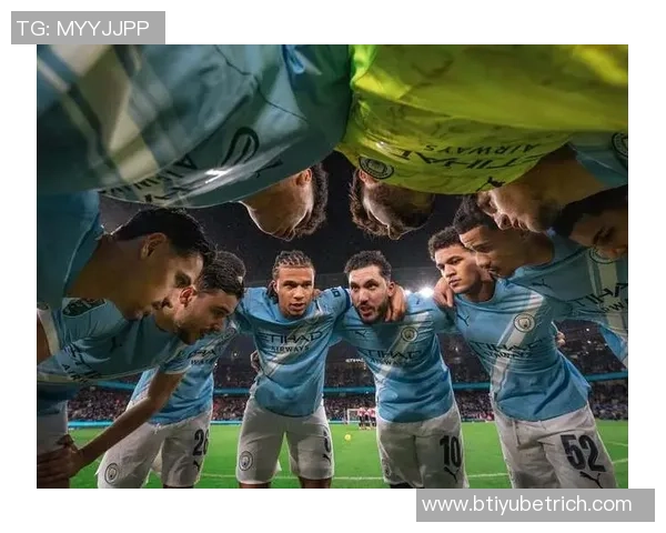 斯基拉透露迪萨西冬窗或离开切尔西已被推荐给两家意甲球队