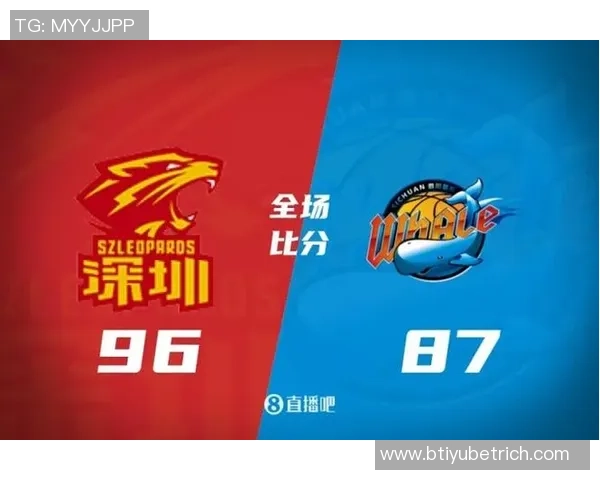 CBA最新战报广东大胜辽宁北京遭深圳逆转上海力克山西新疆轻取江苏