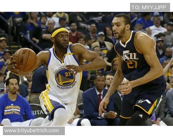 媒体人分析CBA限薪政策失效外援成本始终高企