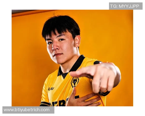 狼队运动表现副主管对徐彬体测数据表示满意并发私信鼓励