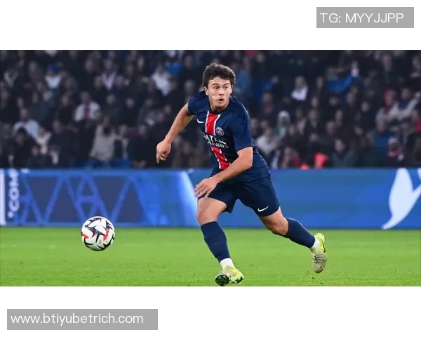 若昂内维斯谈欧冠附加赛经历表示这不是问题的信心与决心