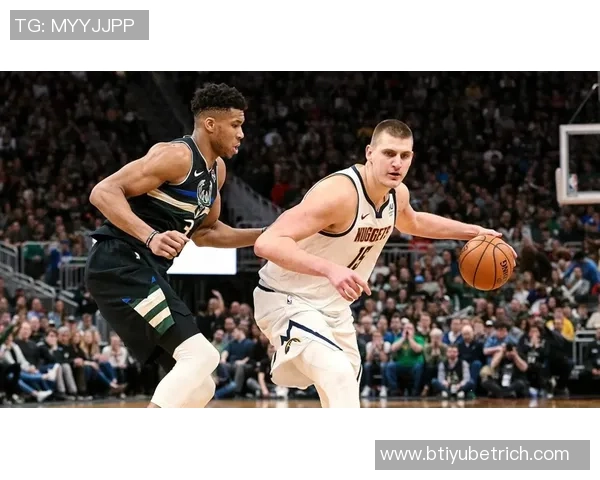 2023年NBA2K能力值前十榜单分析约基奇亚当斯领衔字母哥东契奇紧随其后