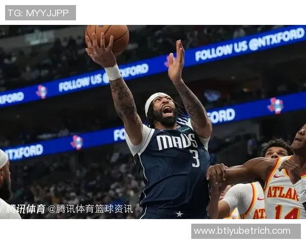 基德谈克莱状态火热：希望将他的热情带到达拉斯球队