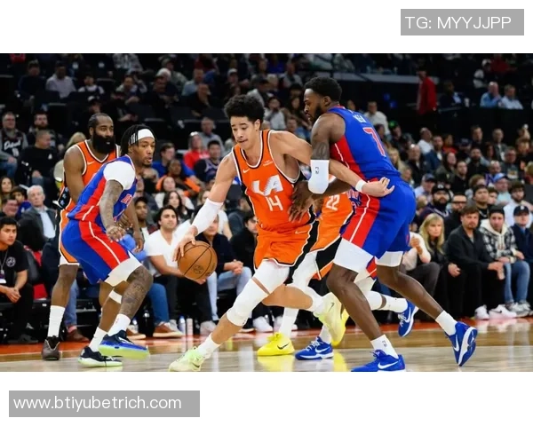 拼劲十足！尼德豪泽全能表现助球队夺胜贡献13分11板3助2帽7前场板