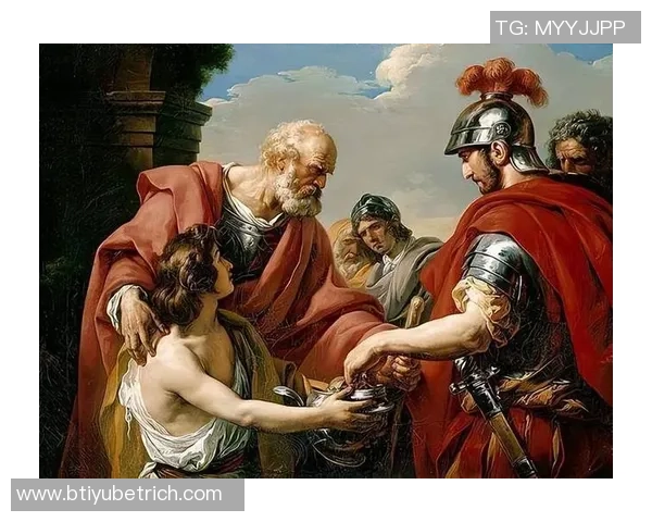 罗马计划冬季退租齐米卡斯和贝利以释放薪资空间引进新援