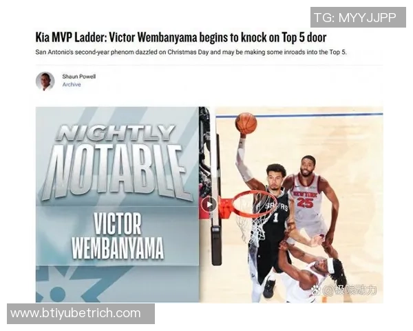 2023年NBA2K能力值前十榜单分析约基奇亚当斯领衔字母哥东契奇紧随其后