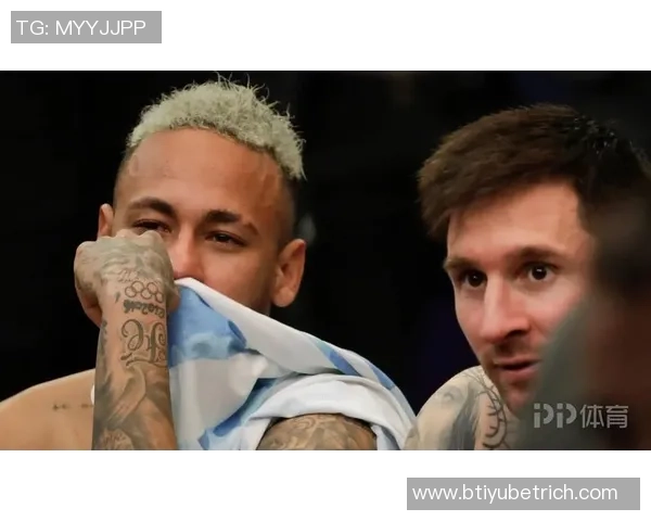 内马尔身价骤降至1000万欧C罗梅西仍具高价值