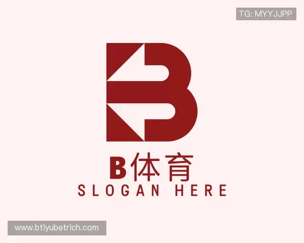 认识B体育官方网站